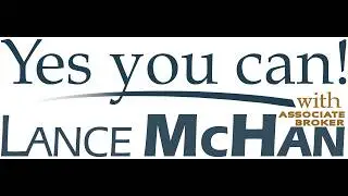 Lance McHan Stockton CA