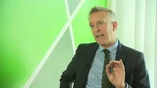 Jonathan Hill on Vera Pauw, Stephen Kenny and Euro 2028