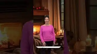 Winter Home Selling Tips From the Pros