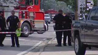 Jacksonville killings: What we know about the hate crime