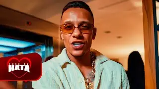 NADA CAI DO C&Eacute;U - MC Lipi, MC Lele JP, MC Cebezinho, Boladin 211 (DJ GM e Oldilla)