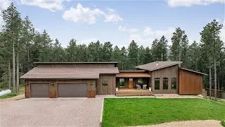 2287 Pasque Loop - Spearfish, SD