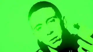 WILD X PLAKU - 420 (🎥 JMNSMOVIES)