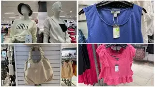 Primark Fashion - Women's New Arrivals | July 2021
