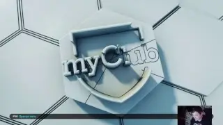 PES 2019 - ловим легенд / pack opening
