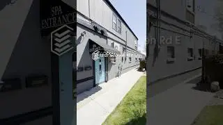 12127 Tecumseh Rd E, Tecumseh ON