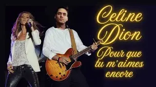Comment jouer 