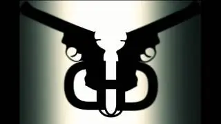 Leosik & X-ote - DirtyGame (DirtyDrop Lu)
