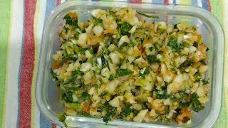 #मूली की स्वादिष्ट चटपटी चटनी#trending #ASMR video#YouTube video#Muli #recipe @recipes by gudiya