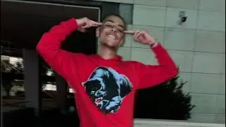 TKAY - FOREVER (🇩🇰) (DKLEAKS)