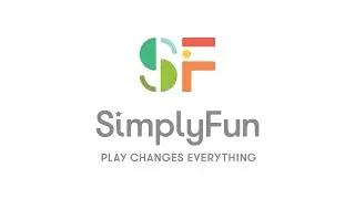 SimplyFun Best Selling Games