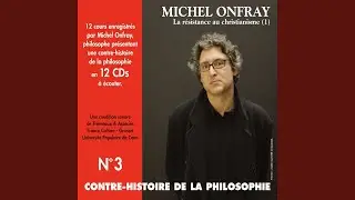Dualisme monisme et manich&eacute;isme