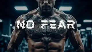 🔥 30 Min Trap EDM Workout Mix | High Energy Gym Motivation Music 2025