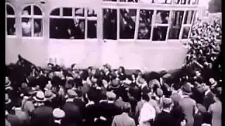 AIRCRAFT OF WORLD WAR II   Discovery History Military full documentary