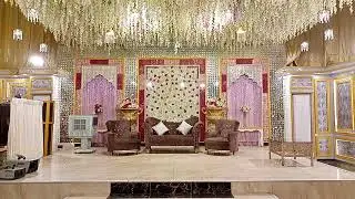 valima Event
