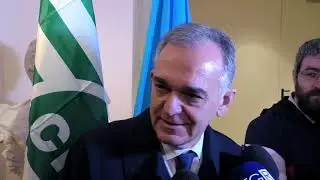 Patto per lo Sviluppo della Toscana
