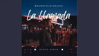 La llamada