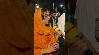 #imrankhan #pti #shortvideo #islamabad #pakistanilegends #2022 #shorts #f9 #news