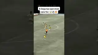 GOOLLLL,FEZ FILA