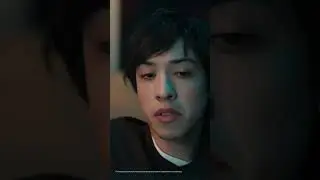 2025 LG gram Pro : Introduction Film | LG