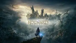 Hogwarts Legacy &ndash; Episode 66 | 100% Achievement Run | 2K | Let&rsquo;s Play