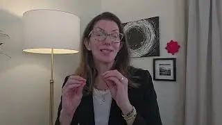 Dealing With Difficult People On-Demand Course