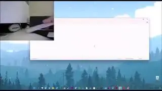 X2 software cloning software