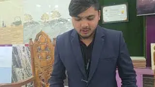 মেসার্স বিসমিল্লাহ ট্রেডার্স (3) মোবাইল 01777777036/01704344485/ভবানীপুর গাজীপুর সদর।