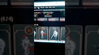 Cryptoblades: 8.8 Budol