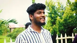 Yesu Sneha Varnisalu| Daiva Sneham Varnichidan| Official Video |Christian Cover Song