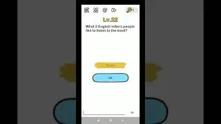 Brain Out Level 22 Solution