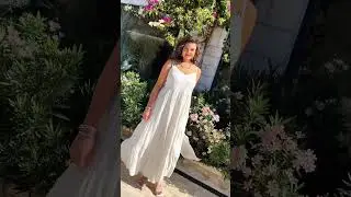 24003 Одежда Plus-size Интернет-магазин Блузка бай / Blyzka.by