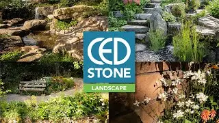 RHS Chelsea Flower Show 2021
