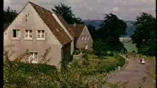 Hattingen Welper an der Ruhr - 1959 Teil 2 von 2