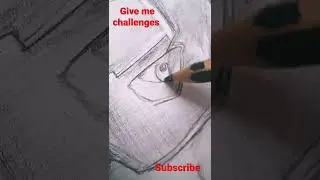 captain America # how to draw captain America drawing easy #. with shild  # Face drawing # short #
