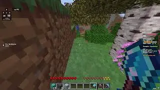Uhc random flux pvp