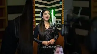 Rakhi film Mona taka #sjitu #diptirekhapadhisong #sagar