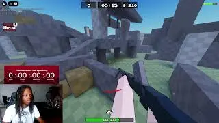 join to learn how to racketeer in roblox