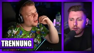 Realtalk von Tanzverbot über Lola