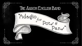 Aaron English: 