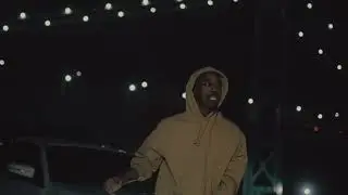 Feeq- Bitch Snatched 