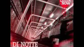 Di Notte Pt.2-Skone.wmv