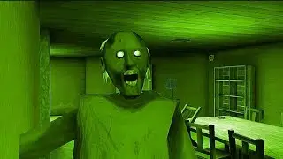 granny grandpa 2 full video #granny grandpa chapter 2 full video #grandpa chapter 2 funny video #fun