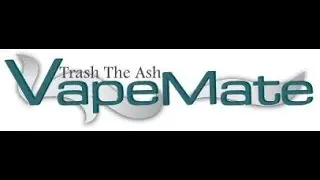 E-liquid Review