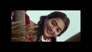 Telugu movie Acharya 2022