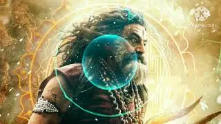 akhanda 2 climax bgm bgm ringtones #akhanda2 #akhanda2movie #akhanda2 #nbk #akhanda2thaandavam 