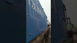 On-Site Oxygen Generators for Reliable Supply