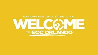 Sunday Morning Experience | Pastor LaShanda Talbert