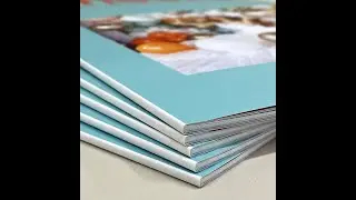 [Printsquare]Portfolio_Taylor Cheers Magazine 2024