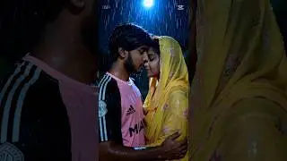 #2025 #love #story #2025